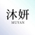 MUYAN