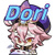 DoDori