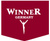 Кухонные ножи Winner