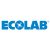 Средства для кухни Ecolab
