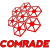 Рации и радиостанции Comrade