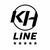 KH LINE