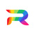RAL1