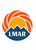 lmar plast