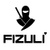 FIZULI