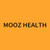 MOOZ HEALTH