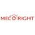 MECORIGHT