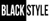 Black Style