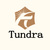 Spring Tundra