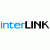 InterLINK