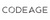 Codeage