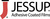 Jessup® Safety Track®