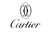 CARTIER драгоценность