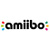 Amiibo
