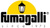 Fumagalli