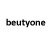 beutyone