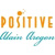 Positive Parfum
