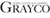 GRAYCO