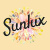 Купальники женские Sunlux