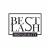 BestLash