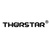 THORSTAR