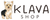 KLAVA SHOP