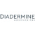 Diadermine