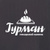 Гурман