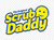 Салфетки, тряпки и губки для уборки Scrub Daddy
