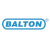 BALTON