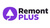 Remont Plus