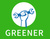 GREENER