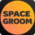 Space Groom