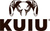 Kuiu