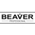 Beaver