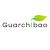 БАД для коррекции веса Guarchibao