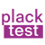 Plack Test