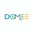 DOMEE