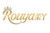 Rouya