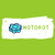 MOTOKOT