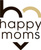 Happy Moms