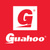 Термобелье для мальчиков Guahoo
