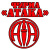 ФИРМА "АТАКА"