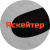 Яскейтер
