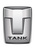 TANK