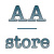 AA-store