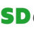 SD Ceram