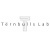 Tёrnbulls Lab