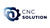 CNCSOLUTION