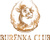 BURЁNKA CLUB